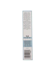 Schwarzkopf Igora Royal Highlifts 12-0 - Rubio Especial Natural 60 ml 2